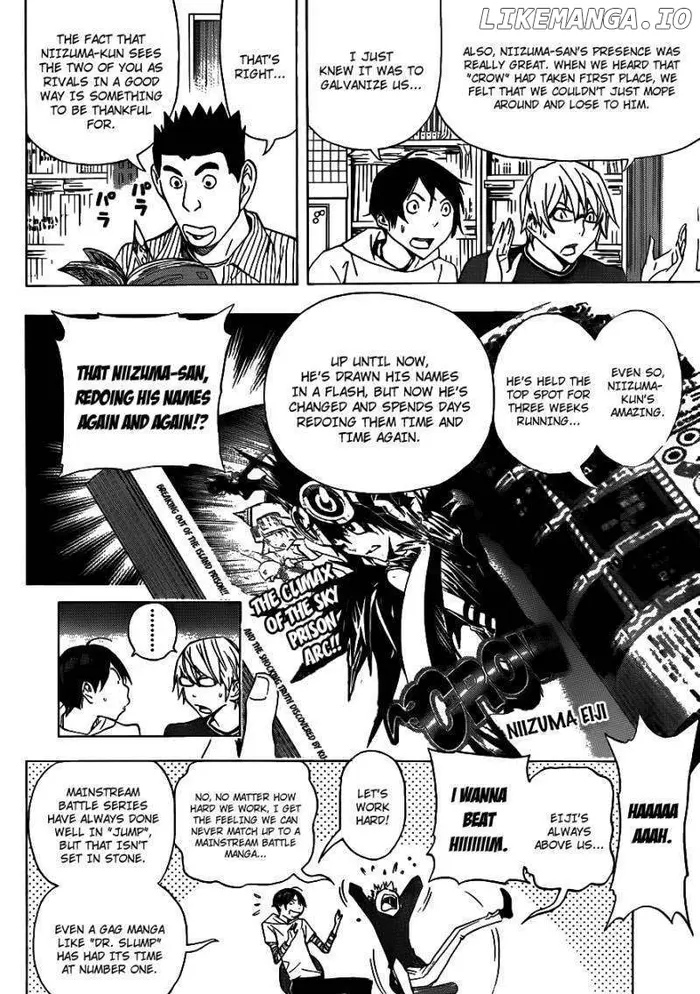 Baku Chapter 134 image 03_optimized